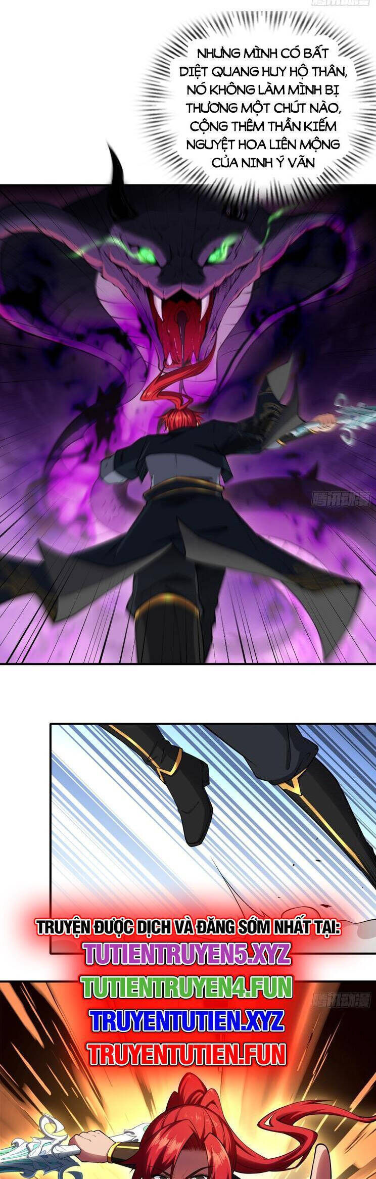 page_9