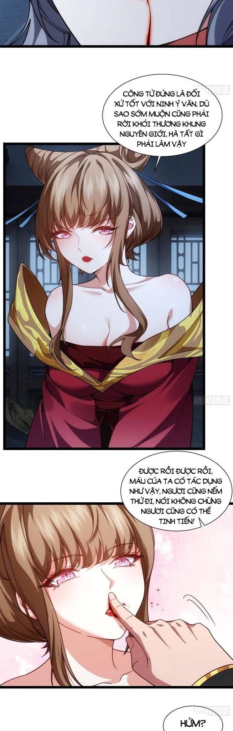 page_5