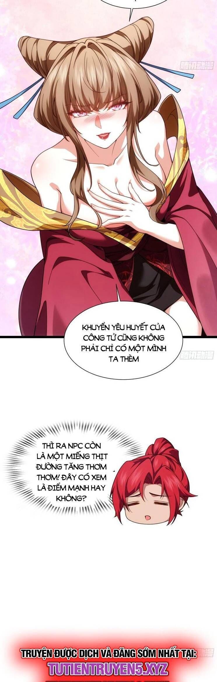 page_8