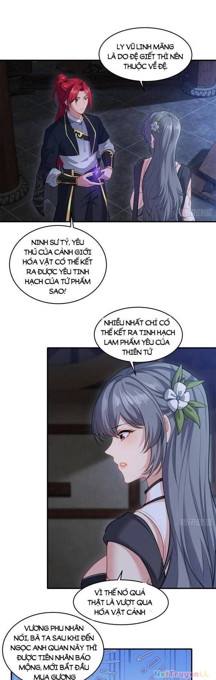 page_10