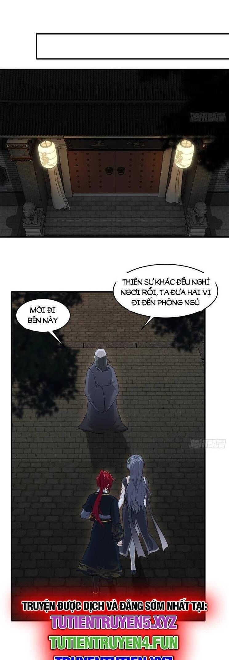 page_14