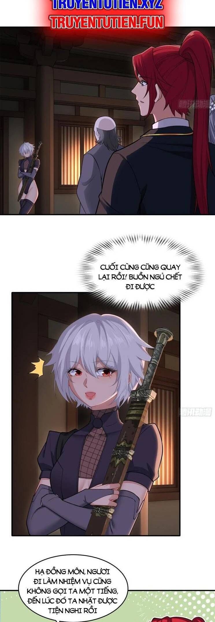 page_15