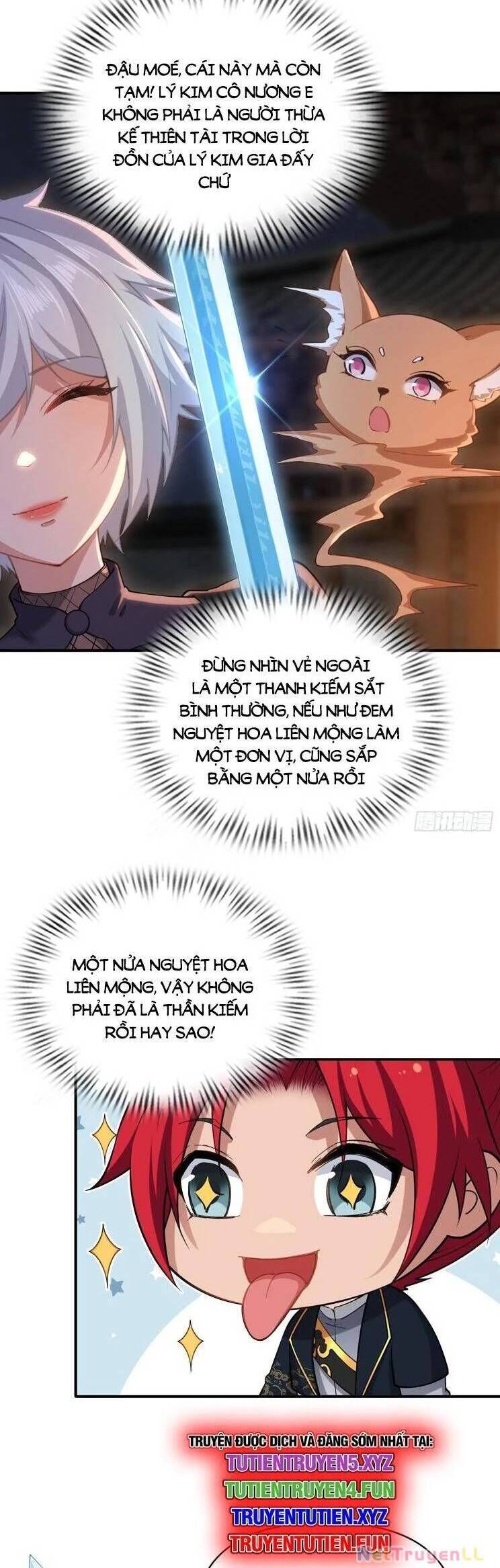 page_19