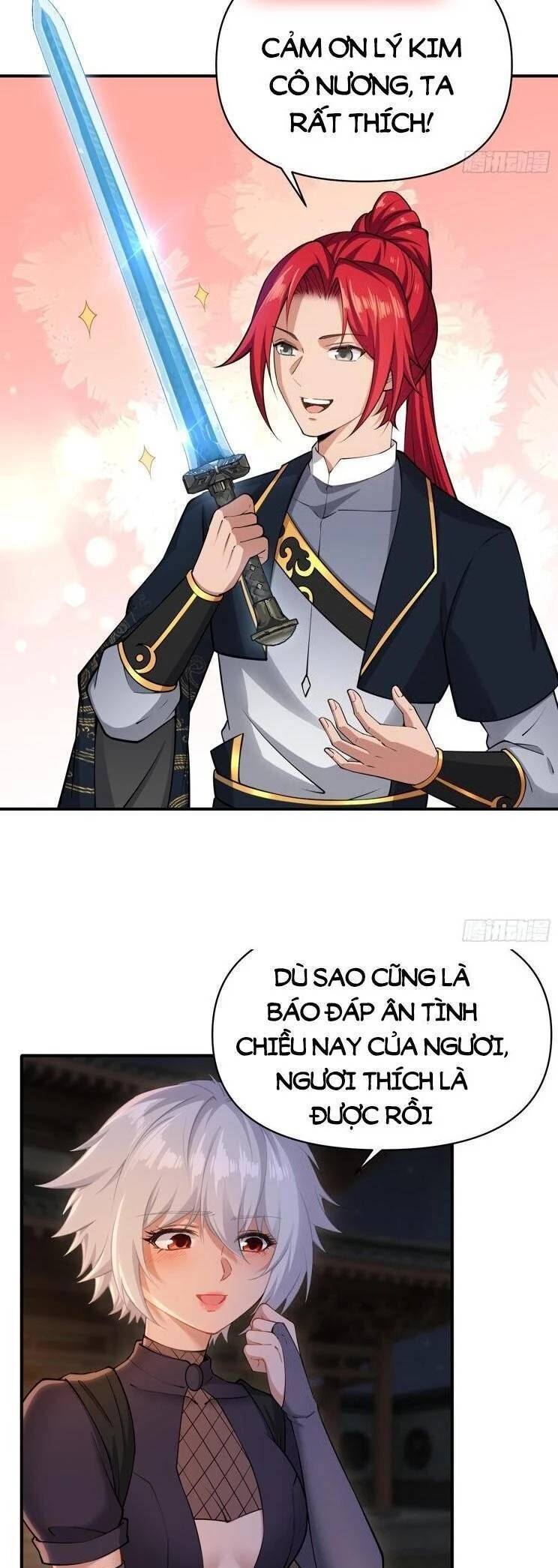 page_20