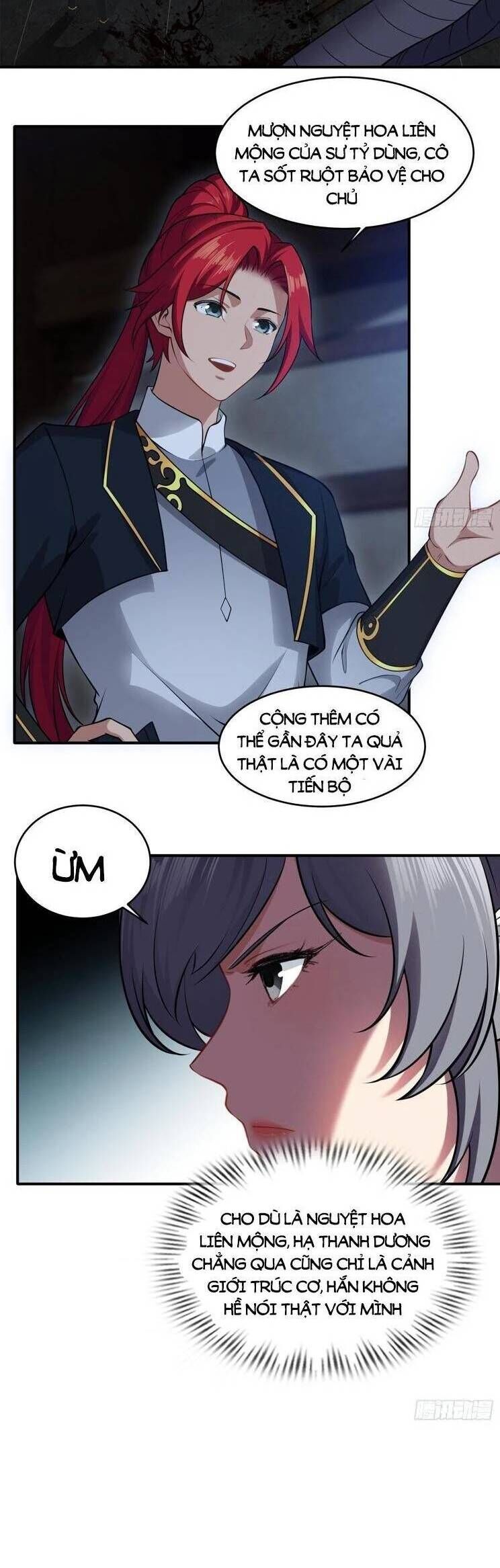 page_6
