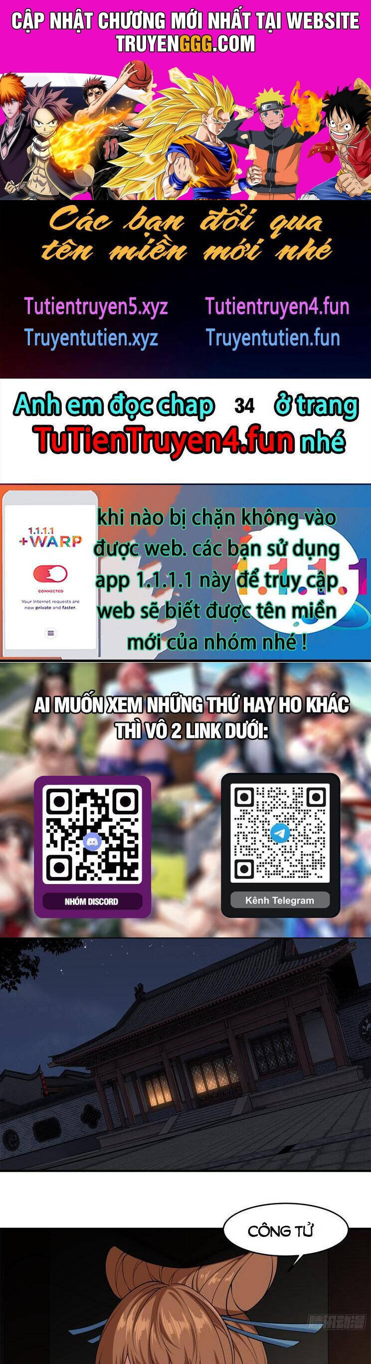 page_0