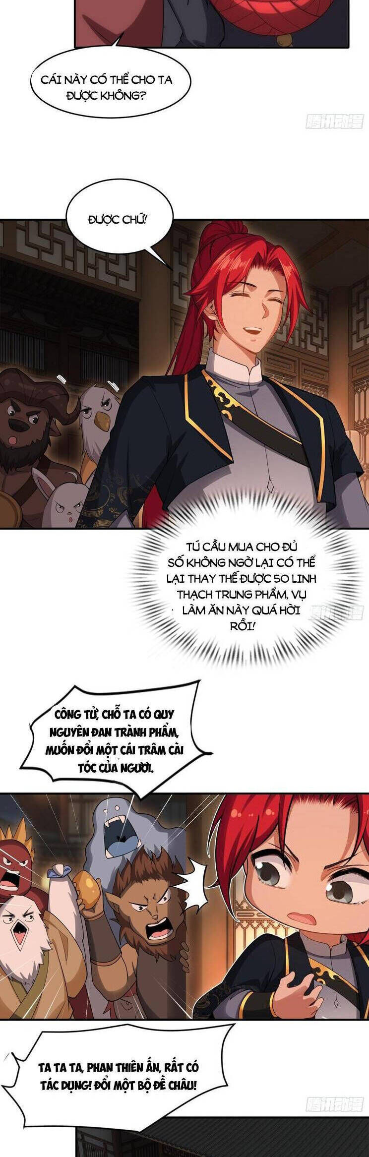 page_10