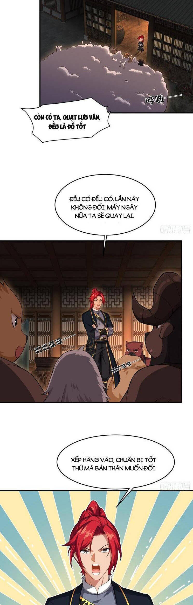 page_11