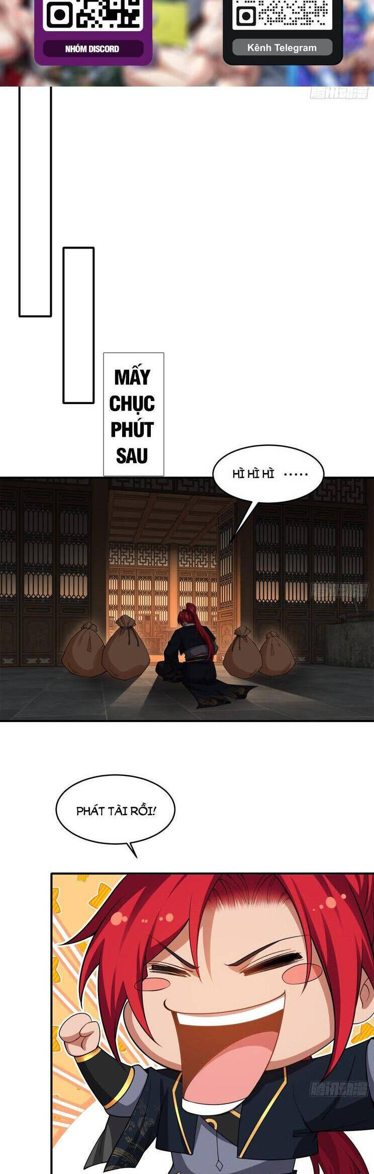 page_13