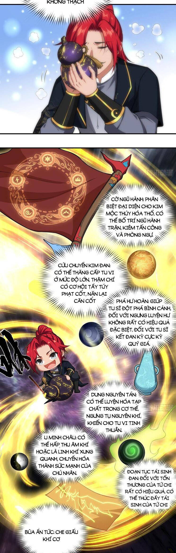 page_15