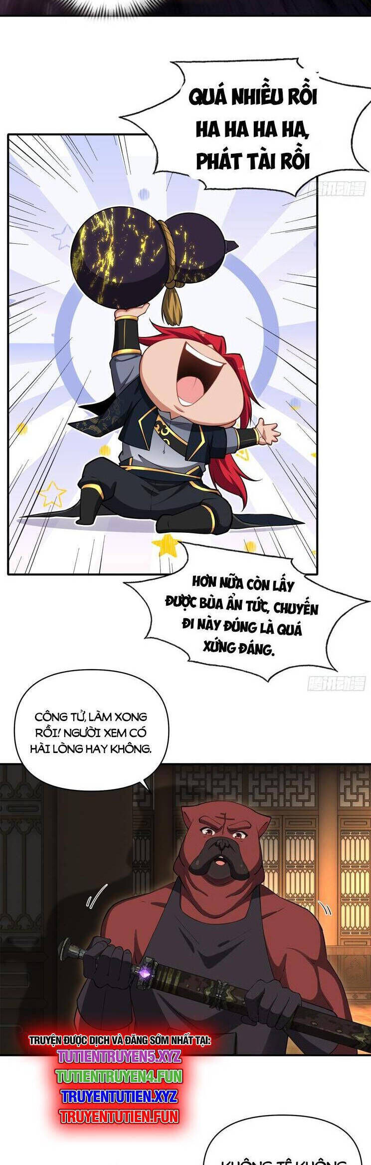 page_16