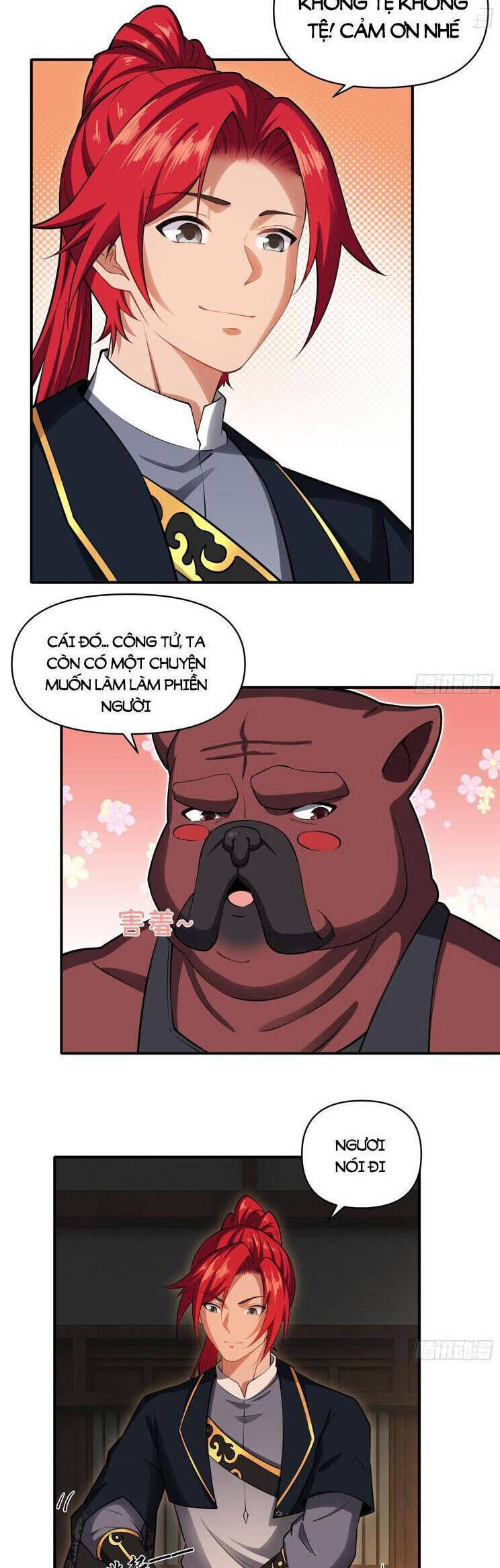 page_17