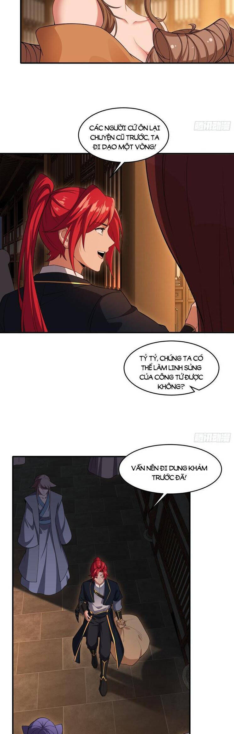 page_6