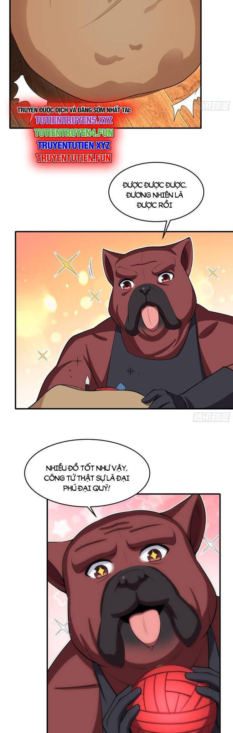 page_9