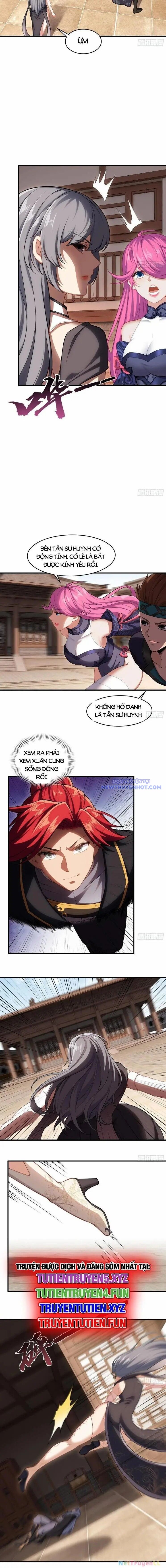 page_3