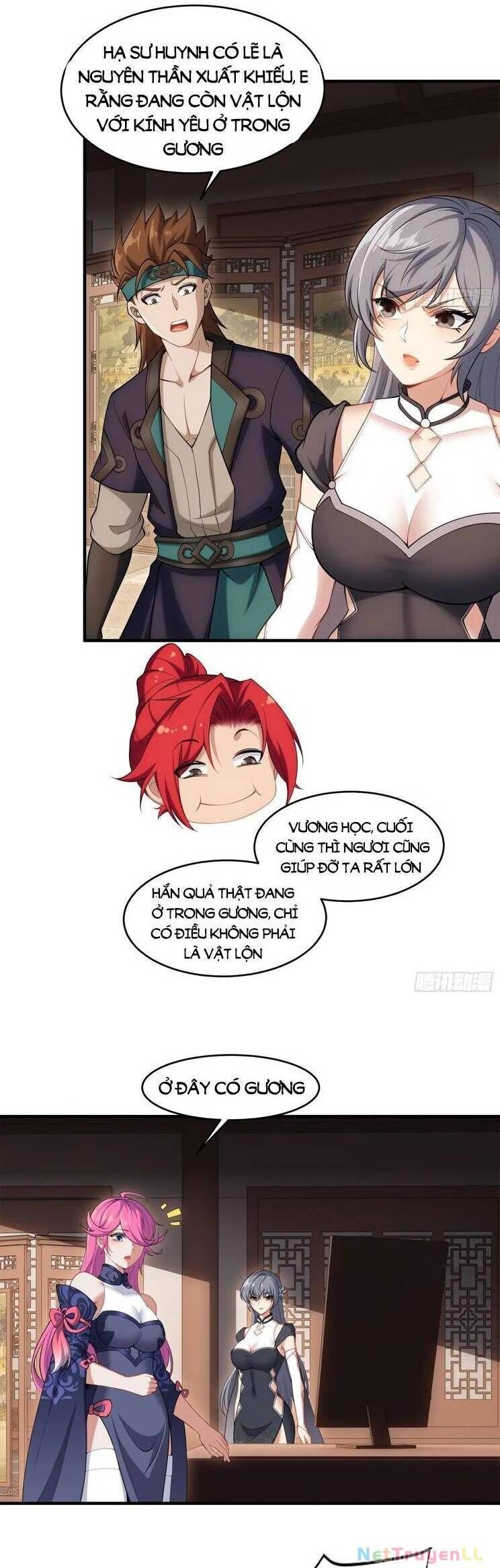 page_13