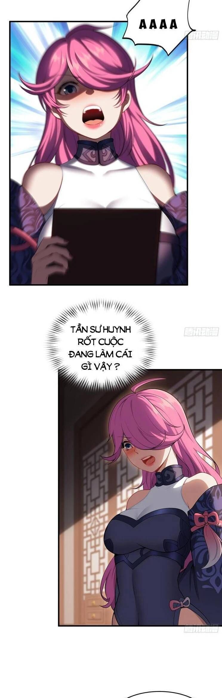 page_14