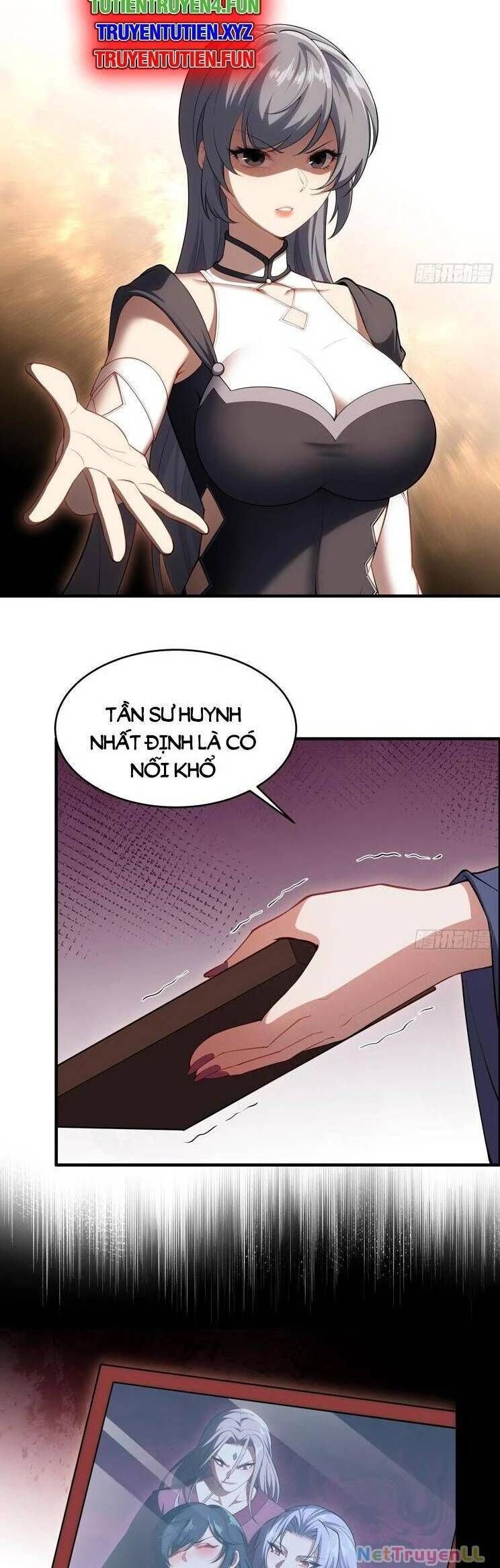 page_16