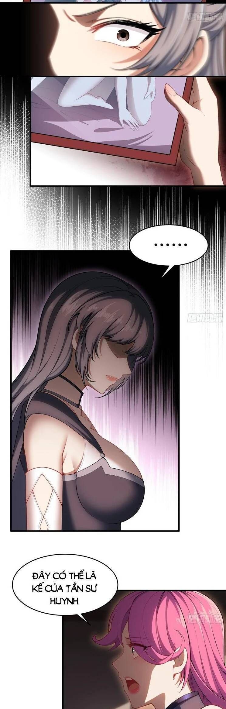 page_17