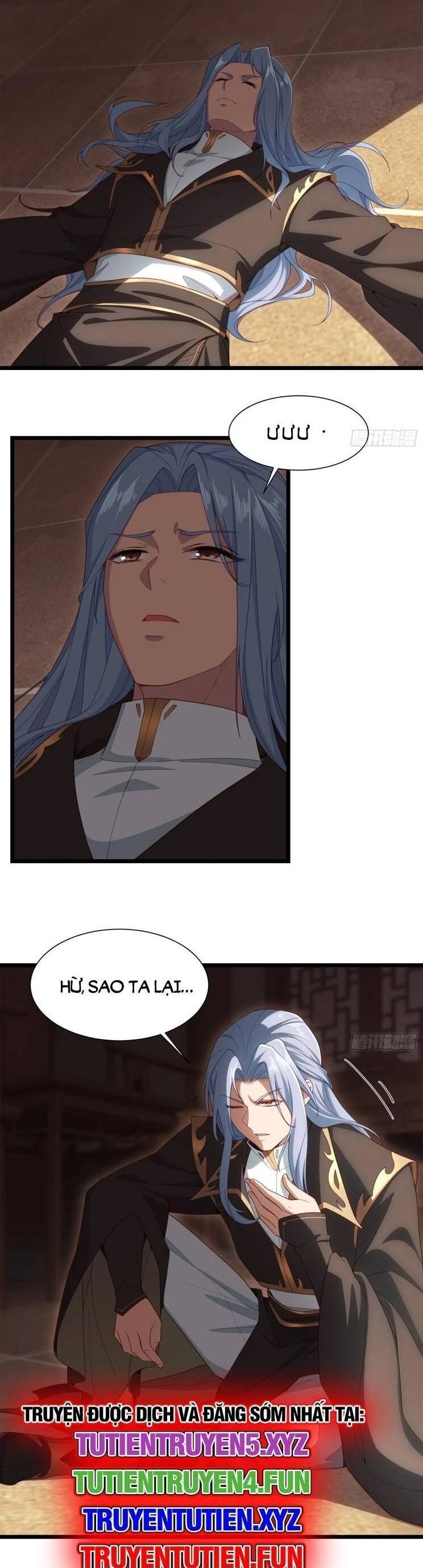 page_0