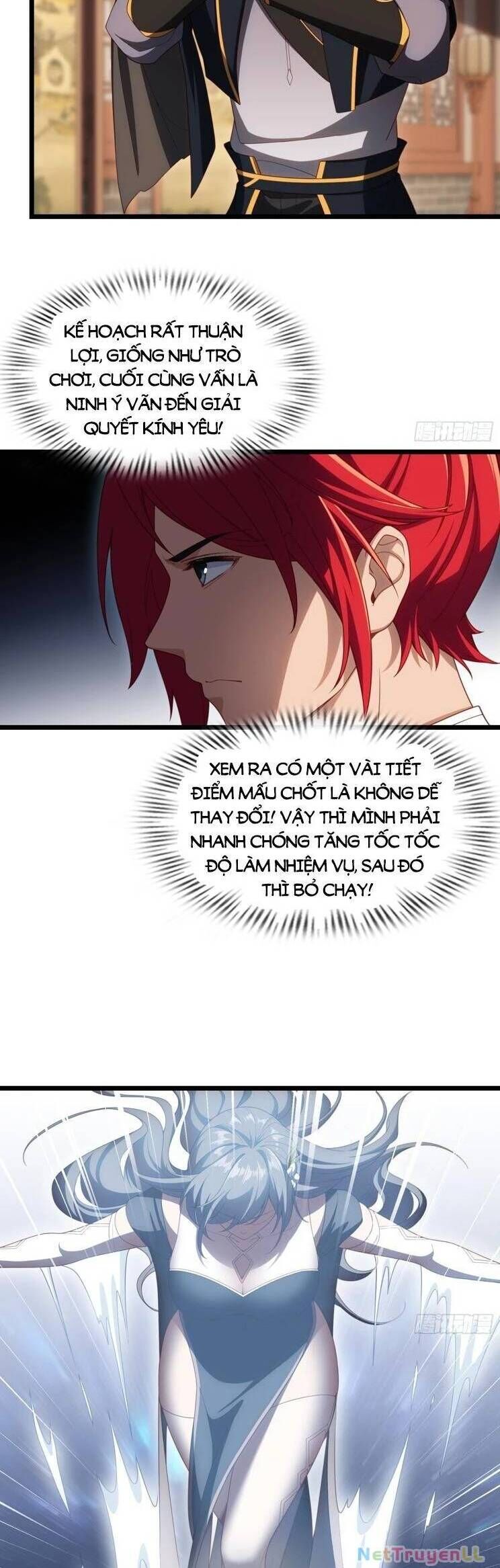 page_10