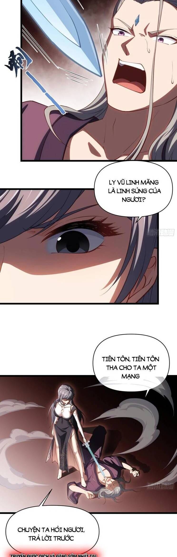 page_15