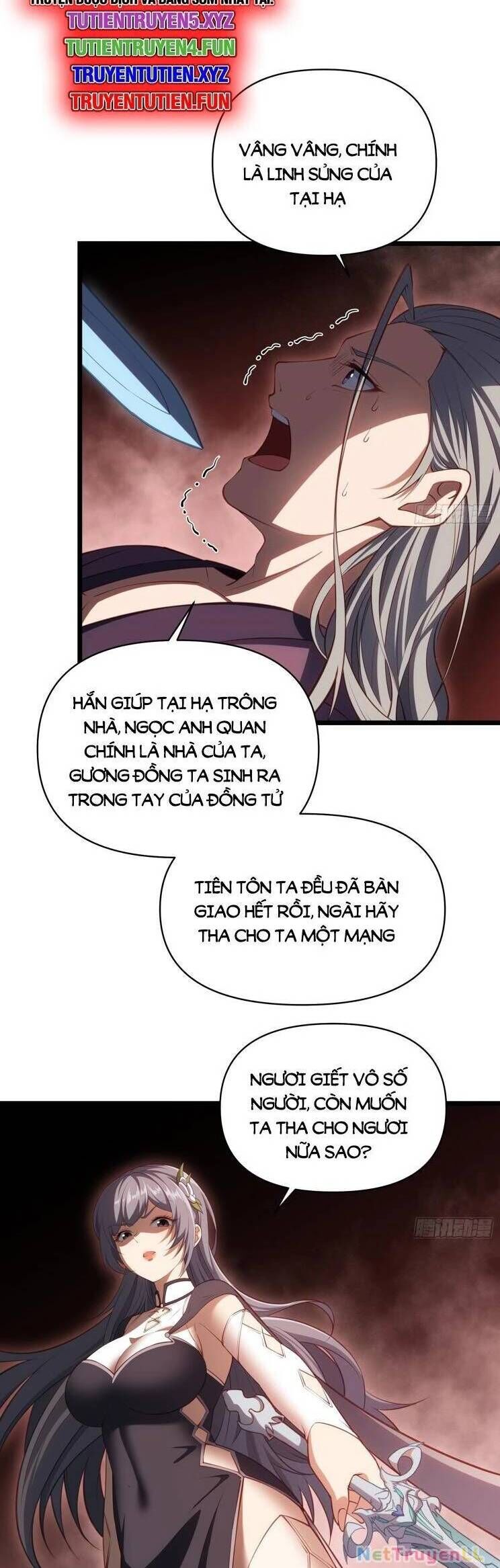 page_16