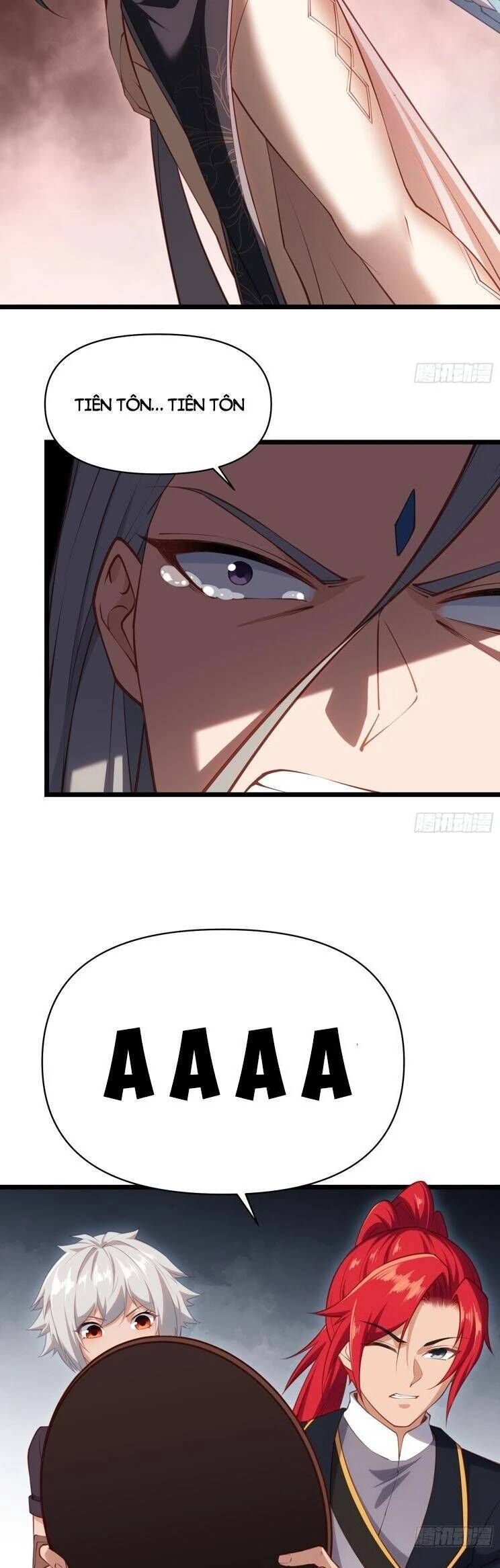 page_17