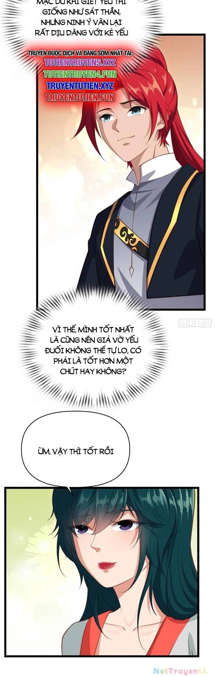 page_22