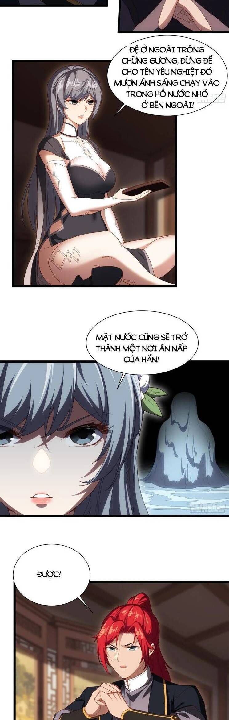 page_9