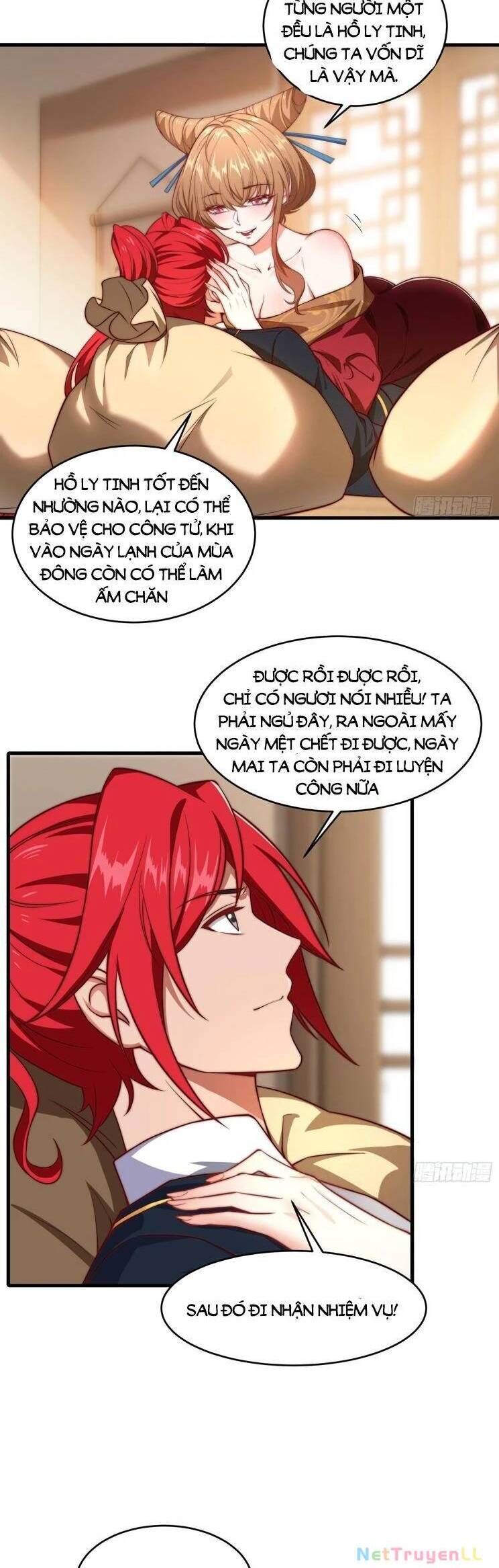 page_10