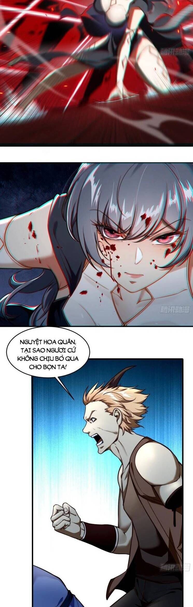 page_15