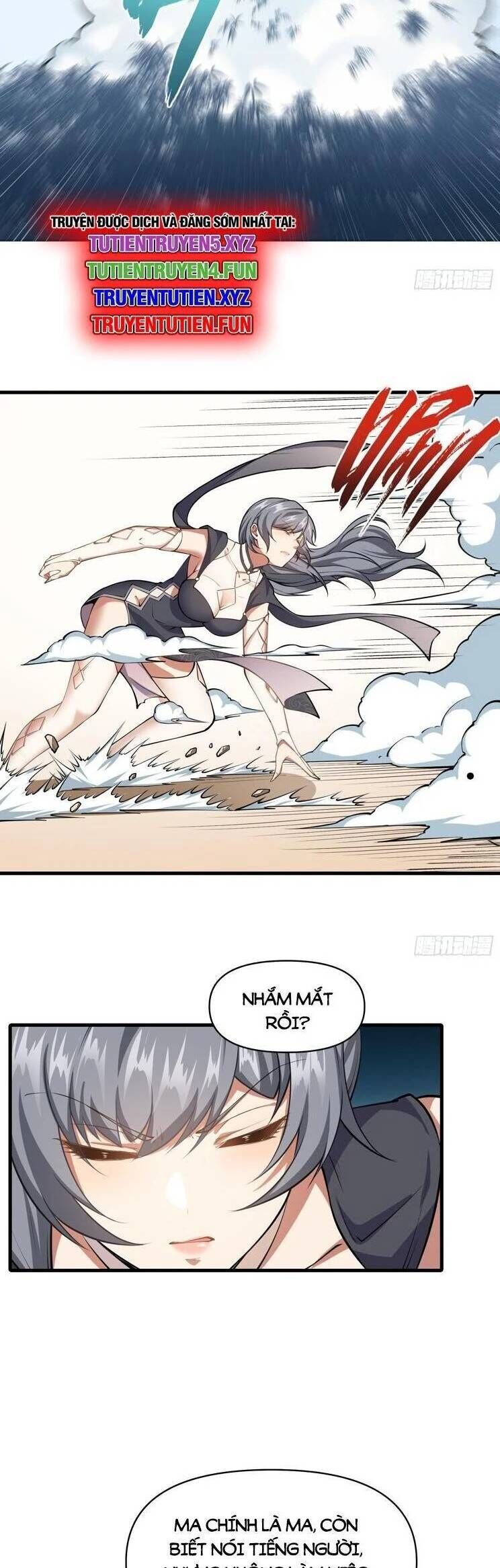 page_18