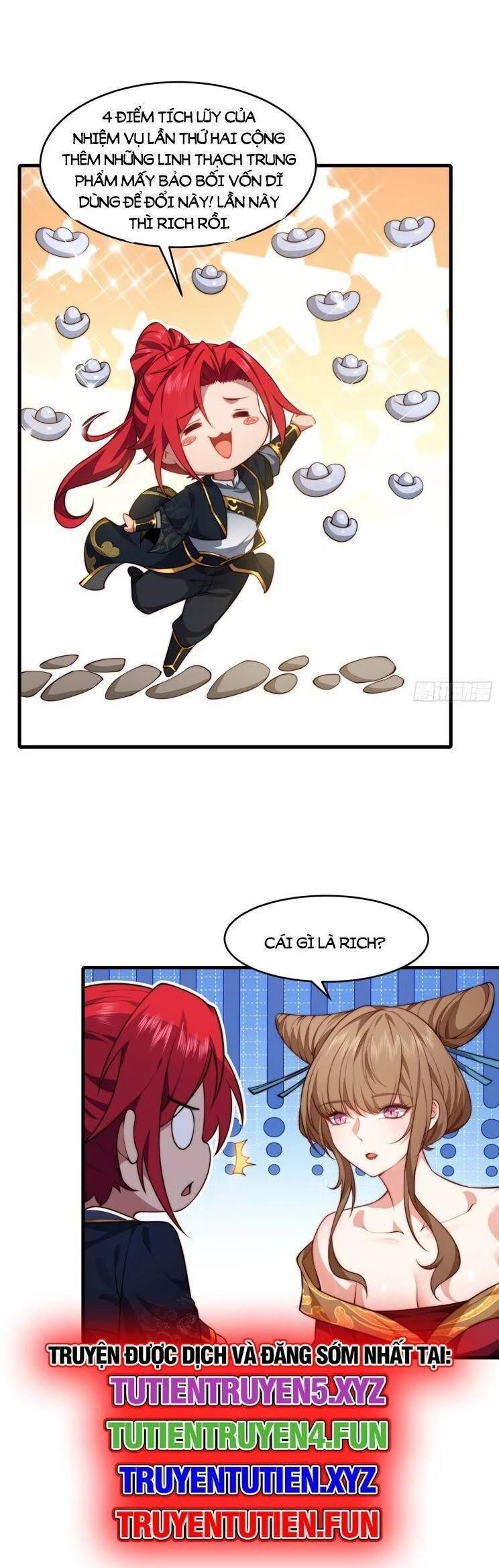 page_2
