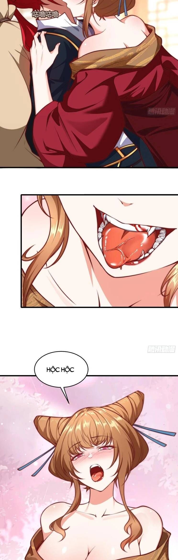 page_8