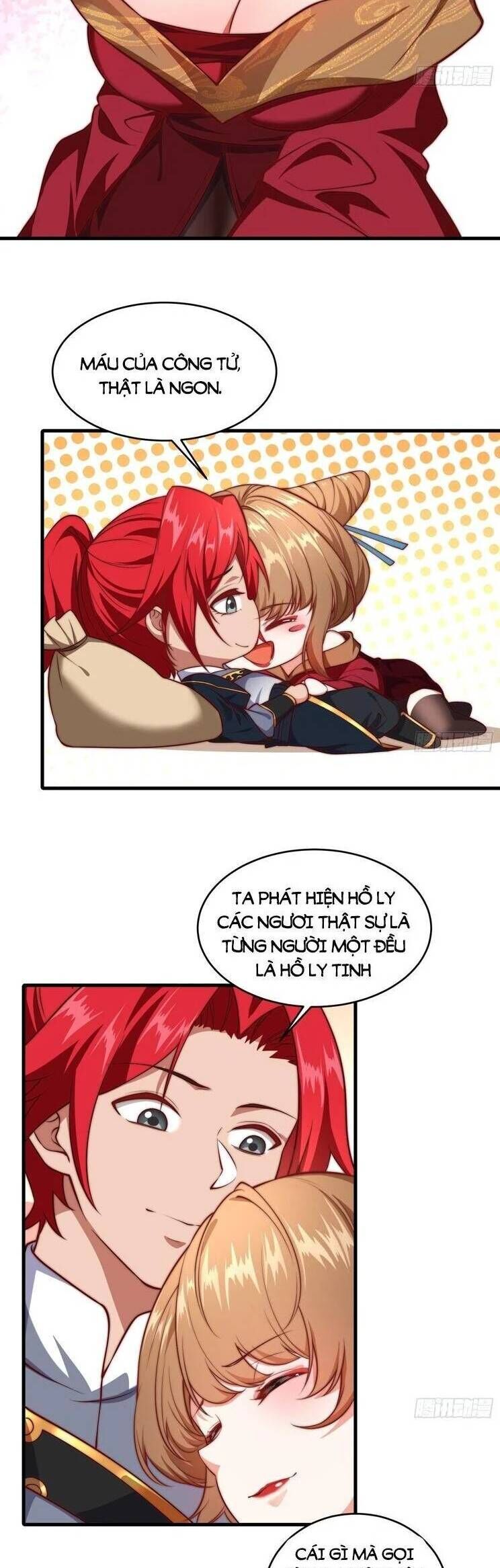 page_9