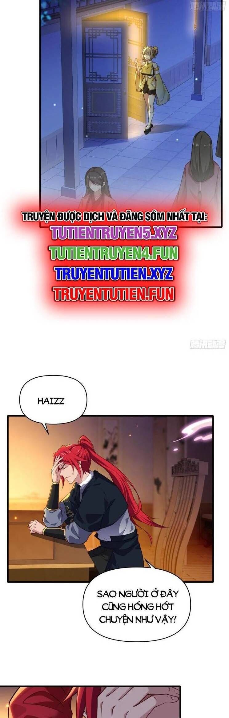 page_18