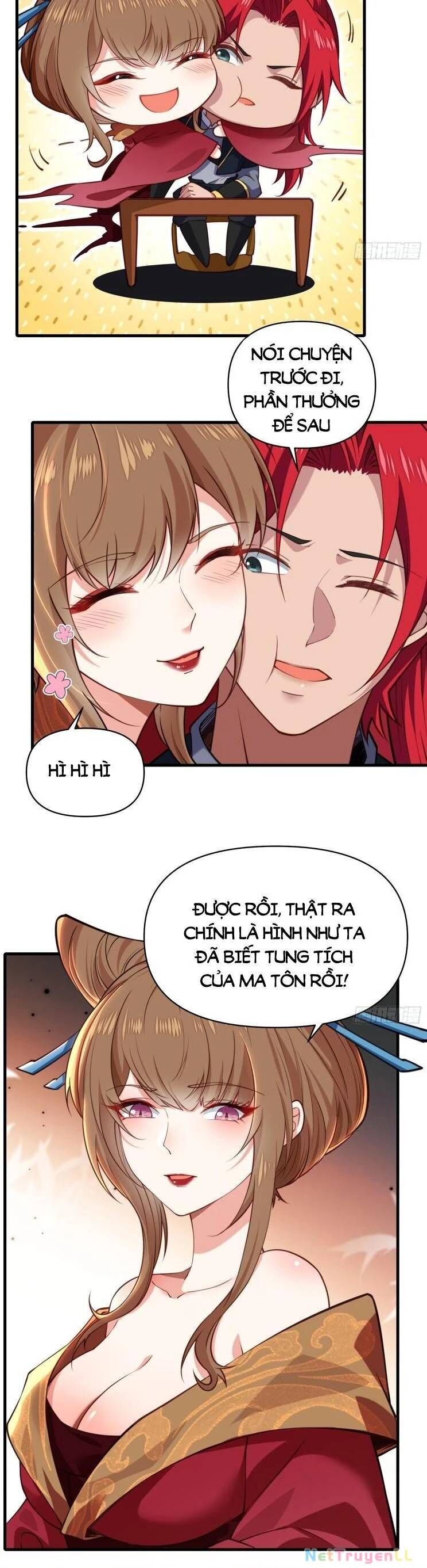 page_20