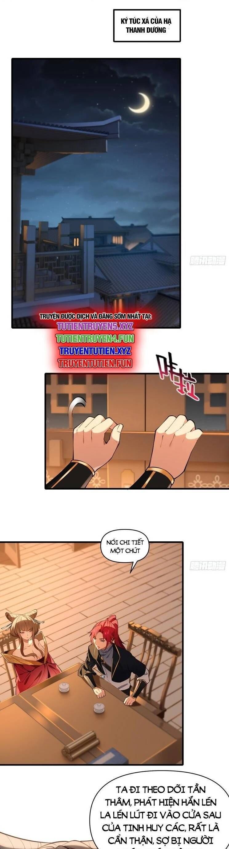 page_0