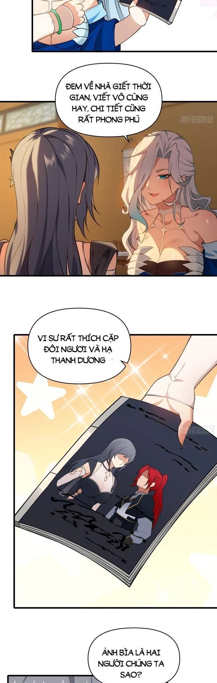 page_14