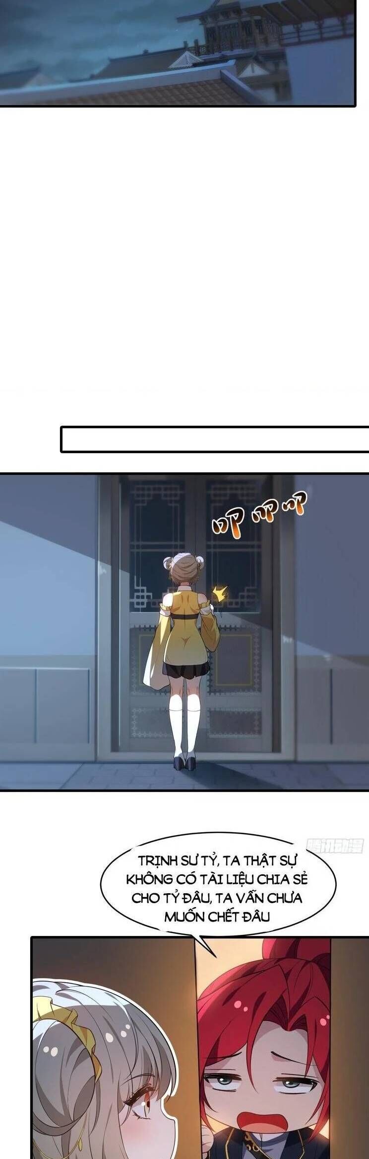 page_18