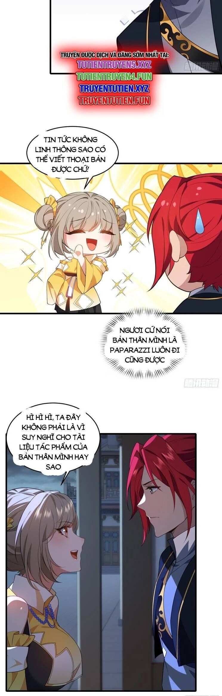 page_20