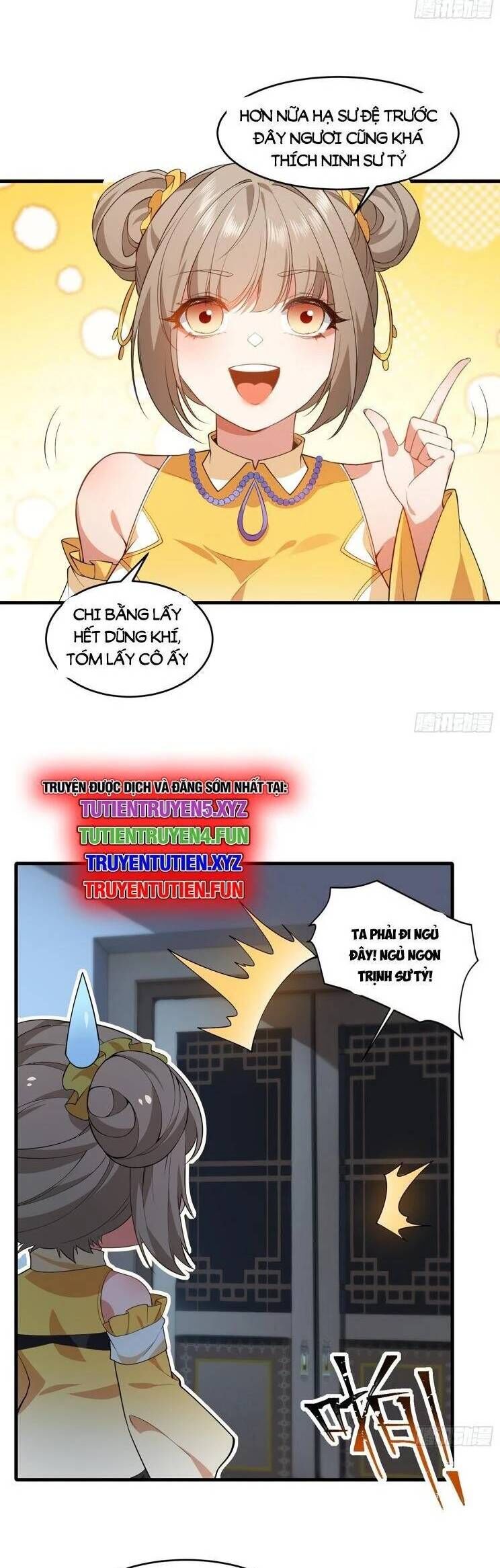 page_21