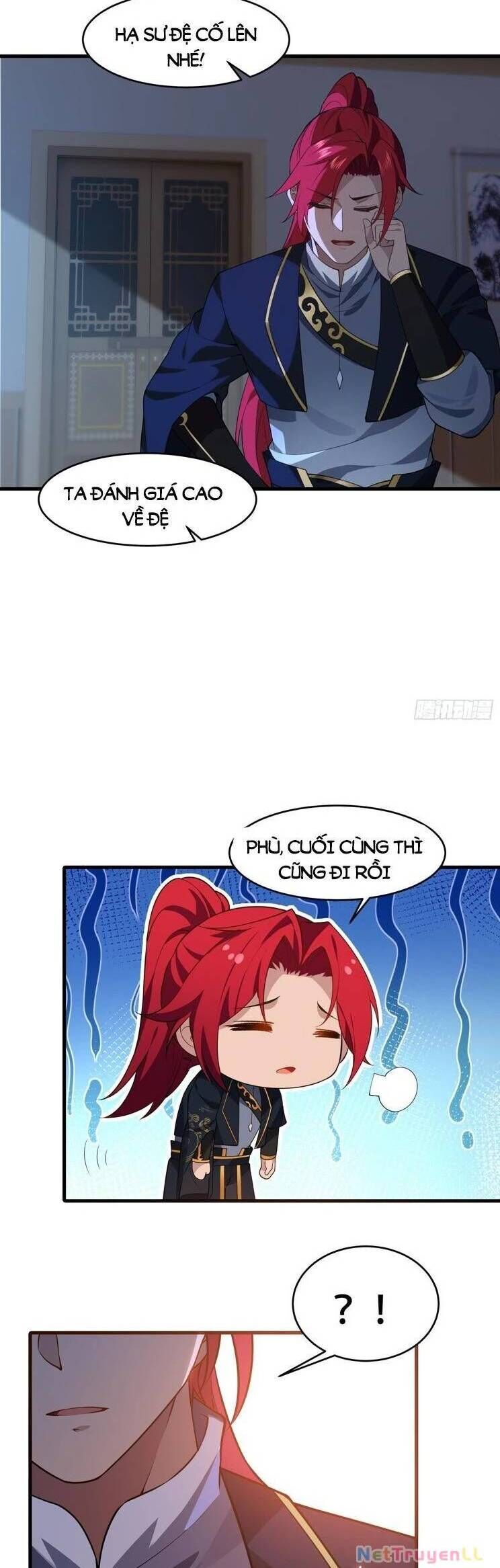 page_22