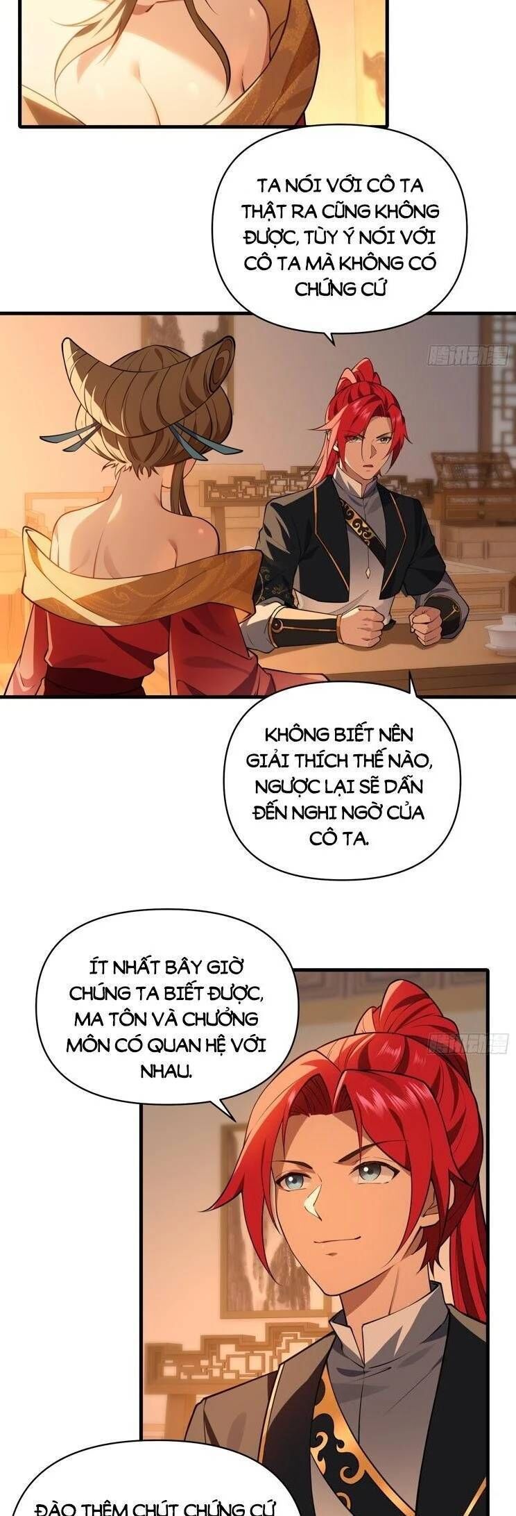 page_5