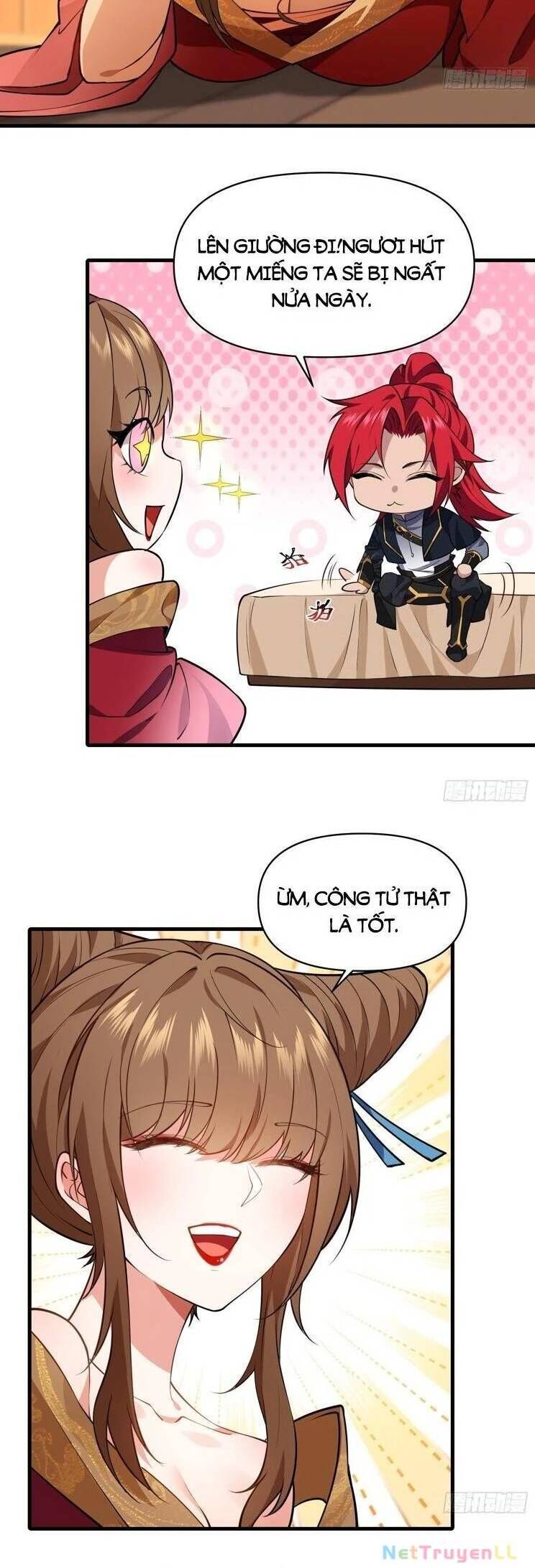 page_7