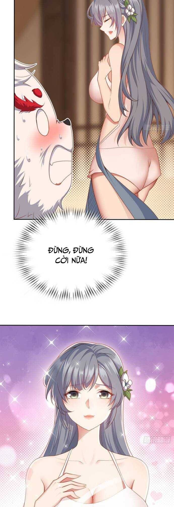 page_12