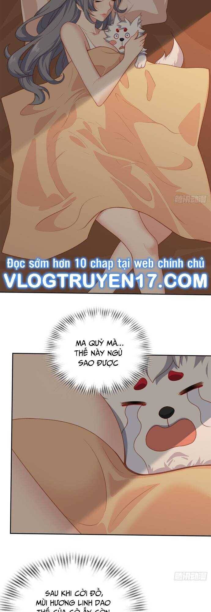 page_14