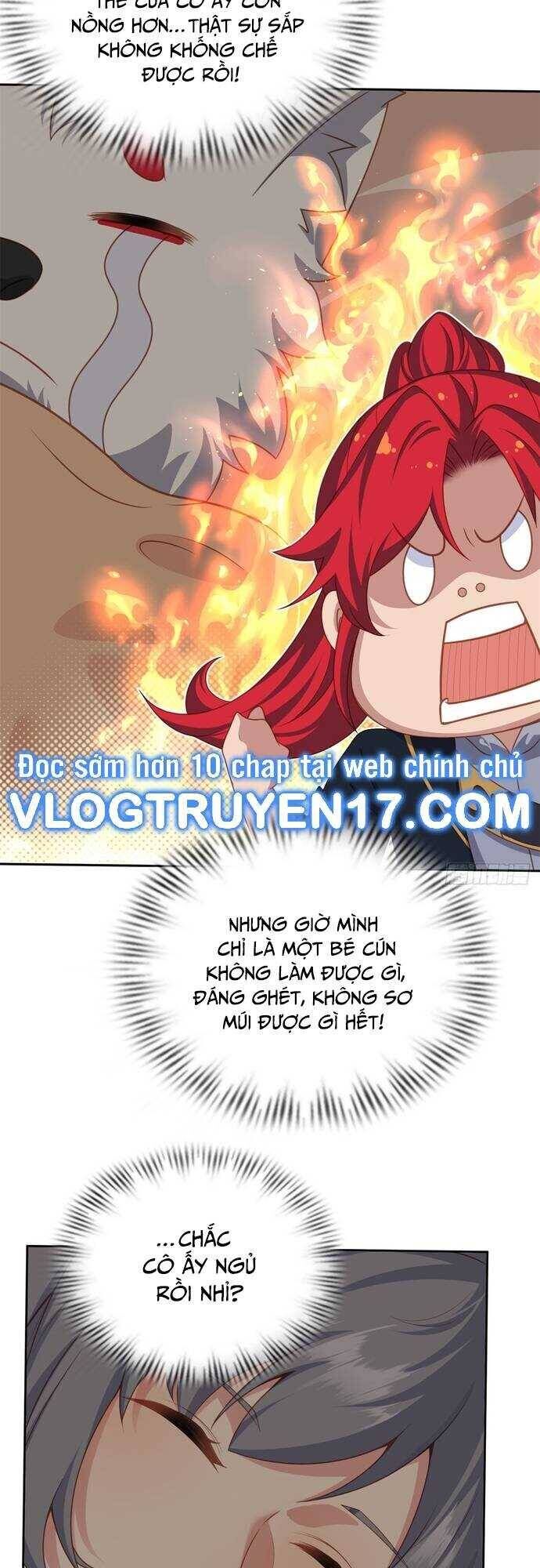 page_15