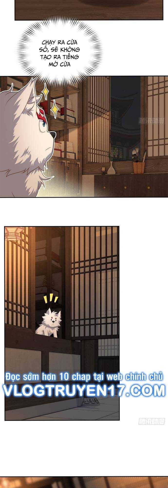 page_18